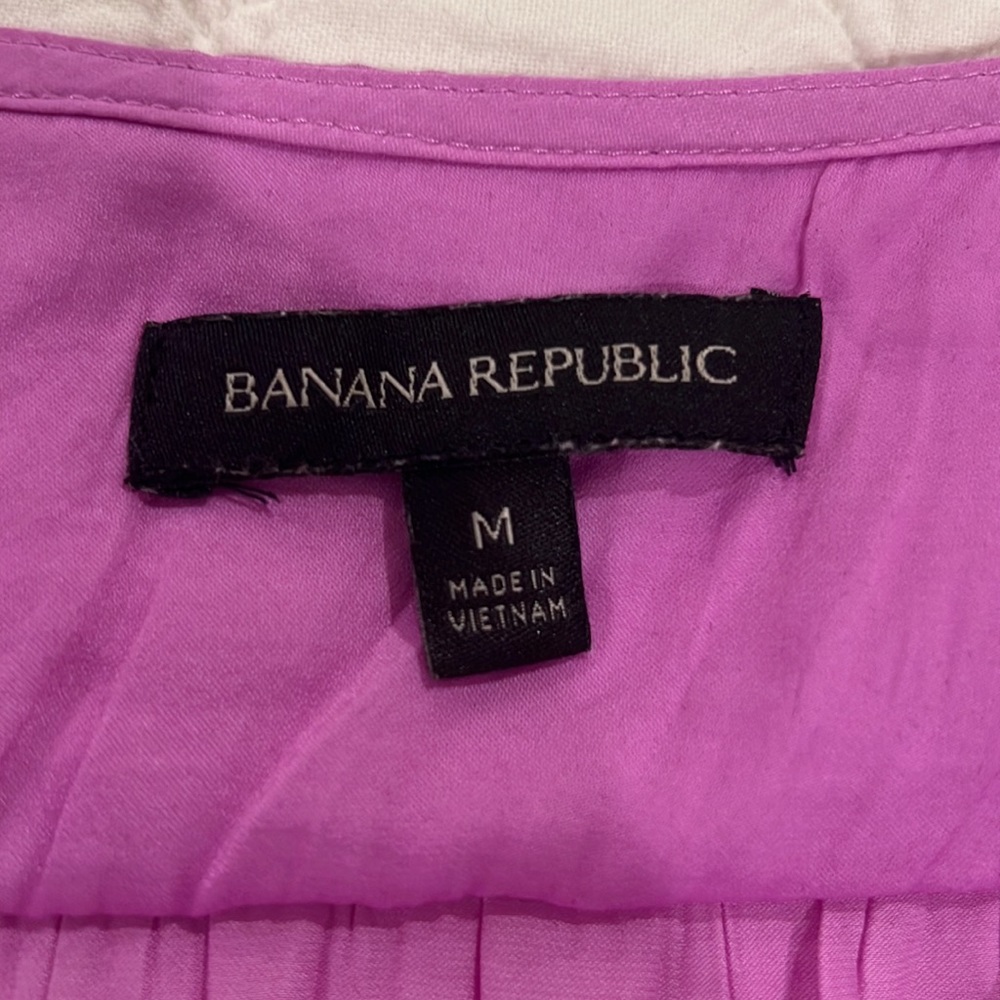 Top! - Picture 2 of 2